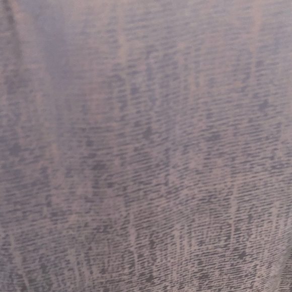 Vintage ADRIANNA PAPELL SILK SKIRT SUIT, BLAZER AND SKIRT SIZE 12 - Picture 7 of 12